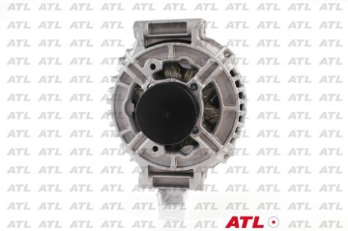 ATL Autotechnik L 43 910 Generator